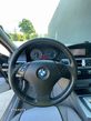 BMW Seria 5 - 30