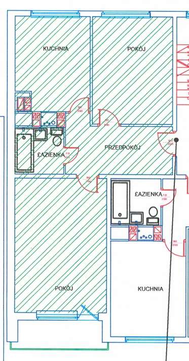 I przetarg na sprzedaż/ustanowienie prawa odrębnej własności-8