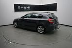 BMW Seria 1 120d - 7