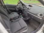 Renault Clio 1.5 dCi Alize - 8