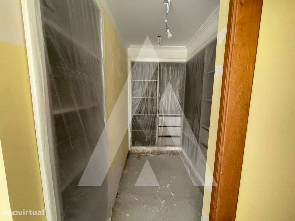 Moradia T4, localizada em cacia. - Grande imagem: 5/11