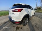 Mazda CX-3 2.0 Skyenergy - 33