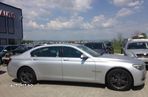 Dezmembram BMW 730 Extra long,3.0 D,an fabr 2011 - 2