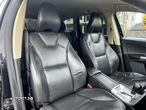 Volvo XC 60 D5 AWD Summum - 23