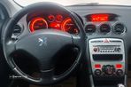 Peugeot 308 SW 1.6 HDi Executive CVM6 - 14