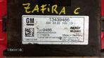 Centralina Adblue - 13439486 / 317756518 / 7990023AB [Opel Zafira C] - 2