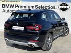 BMW X3 - 5