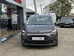 Citroën Grand C4 Spacetourer 1.2 PureTech Live - 15