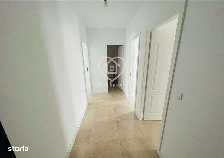 INTABULAT 1 CAMERA 30MP CUG Lunca Cetatuii Ciurea-4