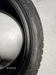 255/40/19 255/40r19 100v Goodyear ultragrip performance - 5