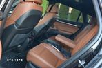 BMW X6 xDrive40d M Sport Edition - 37