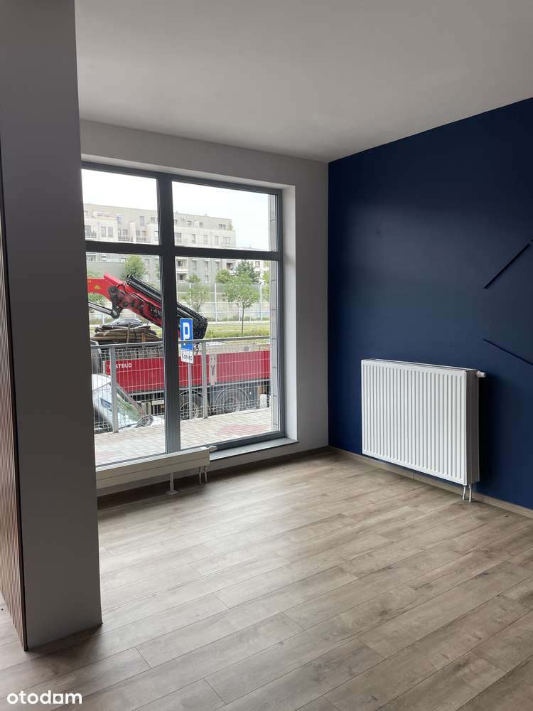 WYJĄTKOWY 108m2/LOKAL usl. z 2 NAJEMCAMI - Pełny obrazek: 4/21