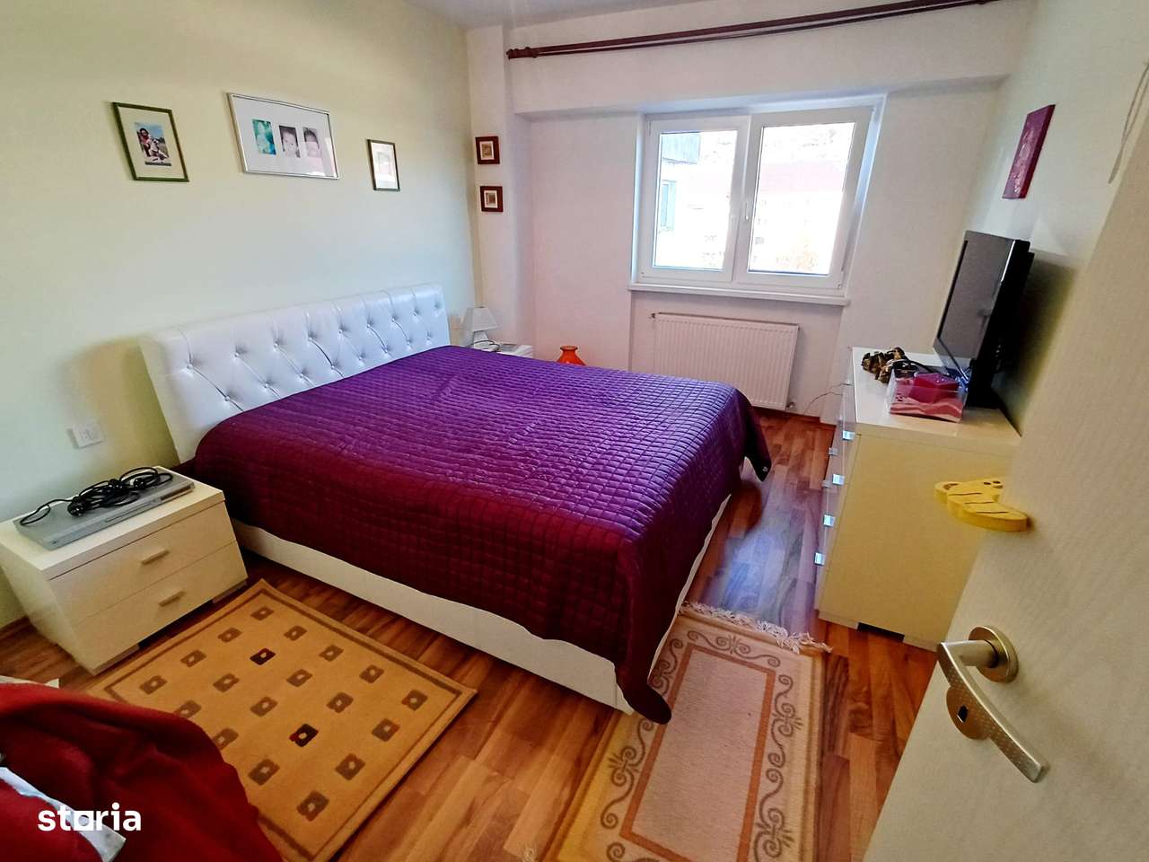 RFN, 3 camere, finisat-5