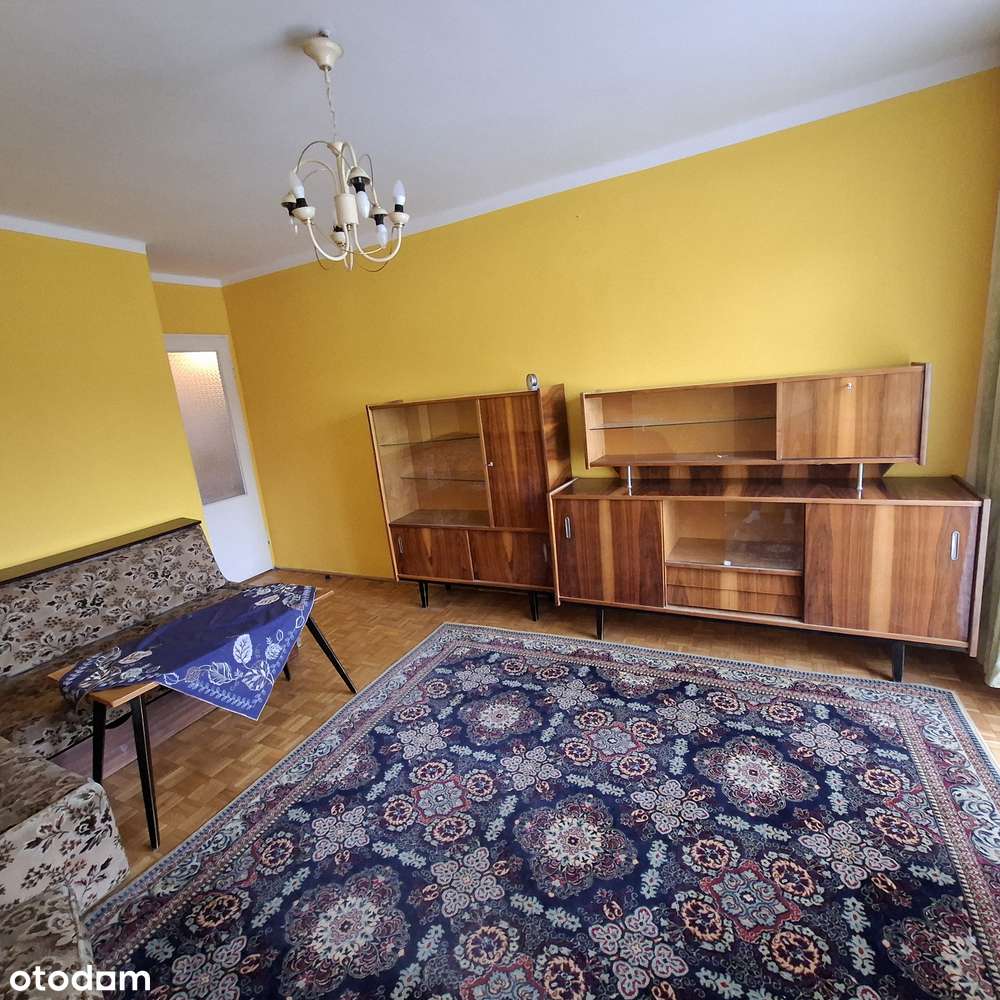 Mieszkanie na sprzedaż Prudnik, 3 pokoje - Pełny obrazek: 4/18