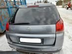 OPEL SIGNUM DRZWI PRAWY PRZÓD PRAWE PRZEDNIE Z155 3KU - 14