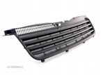 VW PASSAT B5 FL 00-05 GRILL BEZ ZNACZKA CZARNY TUNING - 1