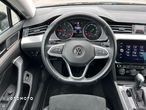 Volkswagen Passat 2.0 TDI EVO Elegance DSG - 5