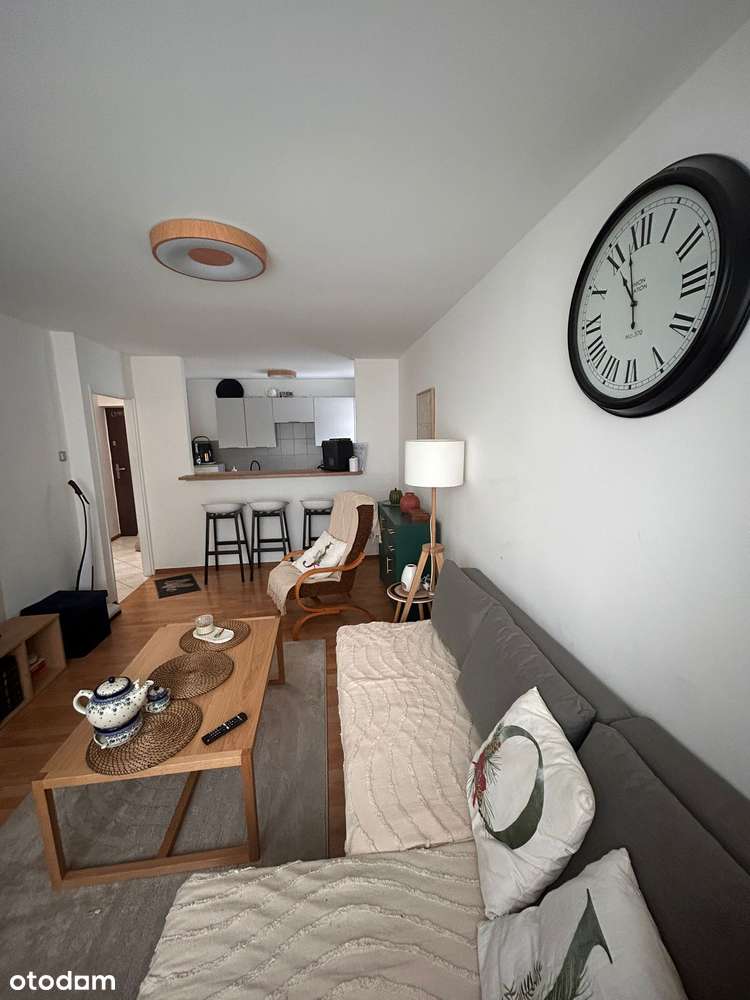 2 POKOJE KATOWICE WEŁNOWIEC-0