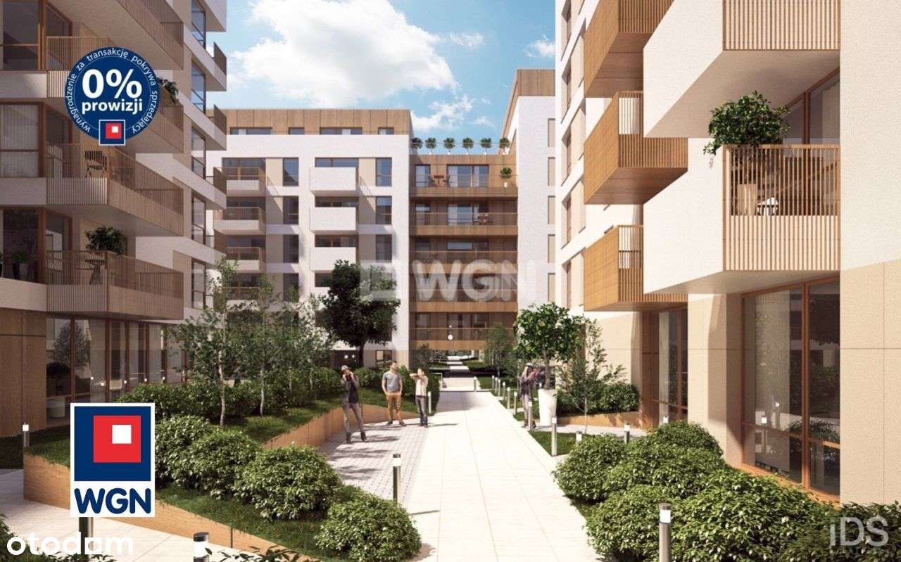 Lokal użytkowy w stanie deweloperskim - Pełny obrazek: 3/16