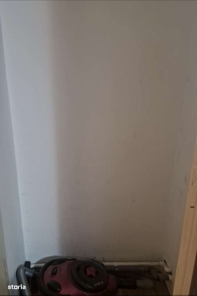 Apartament decomandat Policlinica Titan-7