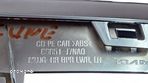 LISTWA CHROM ZDERZAKA LEWA TYŁ KIA CEED III GT-Line LIFT 86651-J7NA0 OR NEW - 7