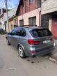 BMW X5 xDrive40d Sport-Aut. - 11