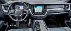 Volvo XC 60 B5 B AWD R-Design - 13