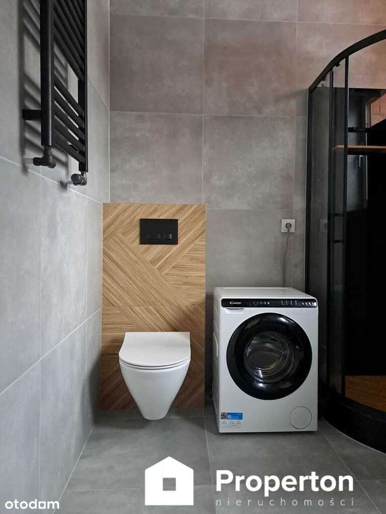 Dom Sochaczew/Feliksów 193m2 Działka 1500m2 - Pełny obrazek: 5/8