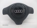 Airbag Volante Audi A3 (8P1) - 1