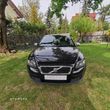 Volvo C30 1.6D DRIVe Momentum - 5