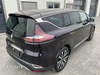 Renault Espace 1.6 dCi Energy Initiale Paris EDC - 14