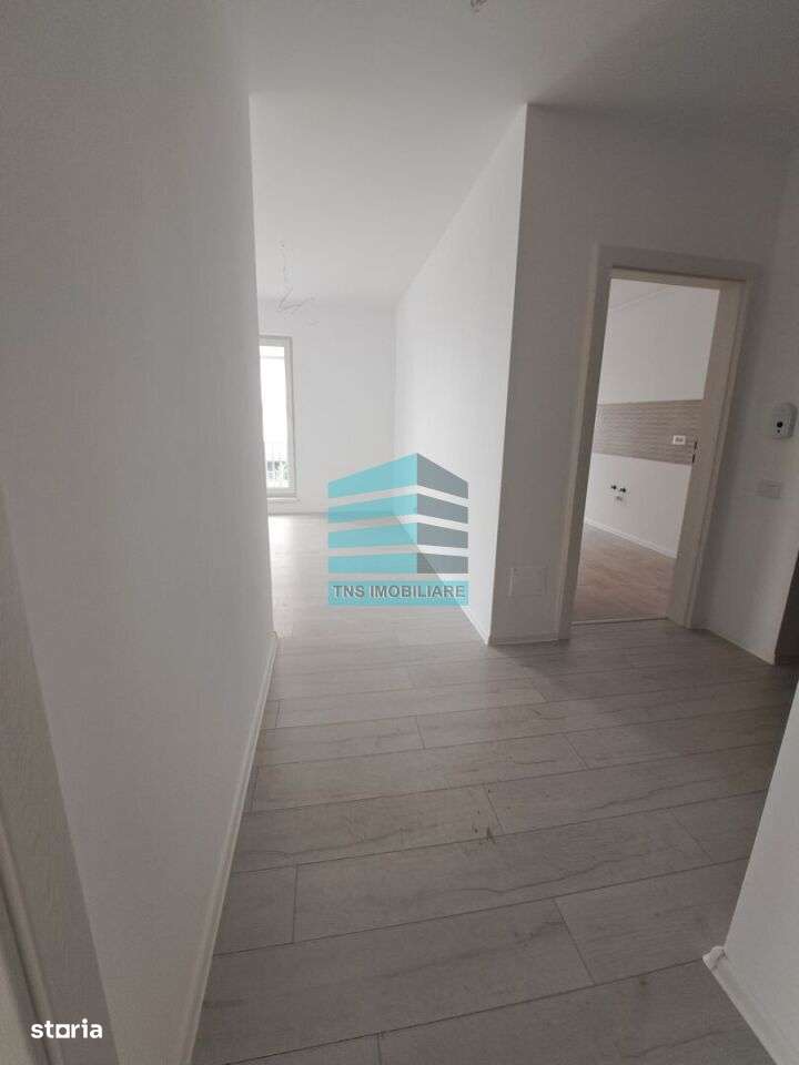 2 Camere,Mutare Rapida,Terasa 23 Mp, Titan-Nicolae Grigorescu-0