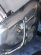 Far stanga Dacia Logan 2, Logan MCV 2, Sandero 2 (2017+ , LED) - 4