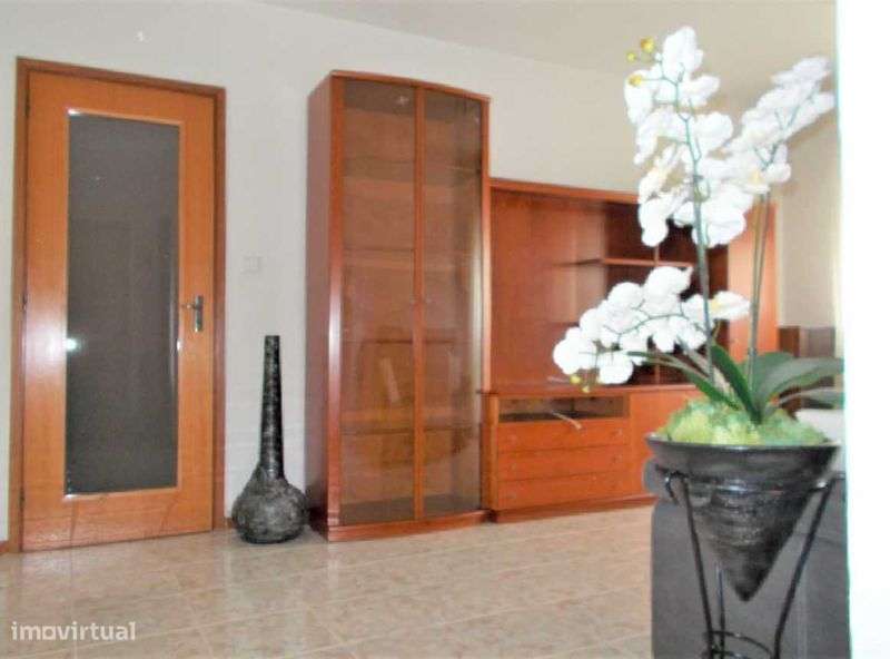 T1 - mobilado - Vila D'Este - Gaia - Grande imagem: 5/12