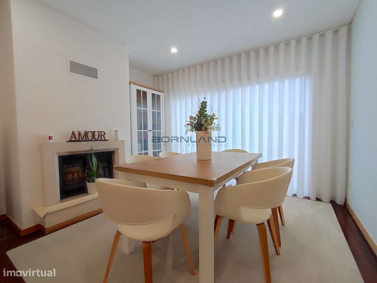 Excelente Apartamento T3 para venda - Grande imagem: 5/22