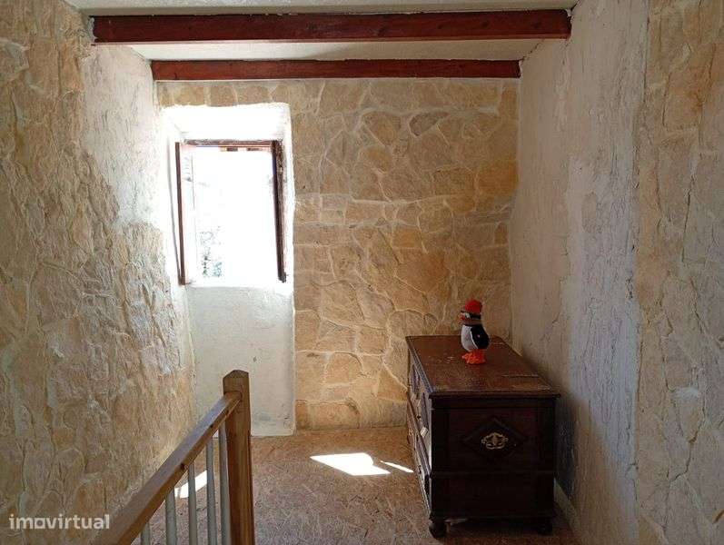 Moradia em Montemor-o-Velho - Grande imagem: 4/12