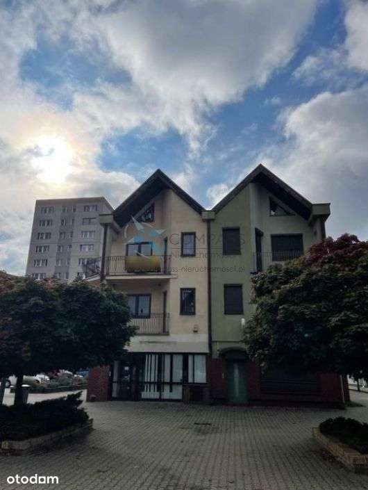 Lokal pod gastronomię ok.60m2 z - Pełny obrazek: 3/10