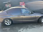 BMW Seria 3 320d xDrive Aut. Modern Line - 25