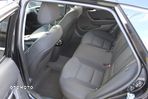 Hyundai i40 i40cw 1.7 CRDi Automatik Premium - 17