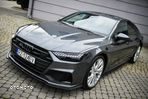 Audi A7 55 TFSI mHEV Quattro S tronic - 4