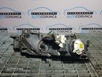 Far Stanga Mazda CX - 7 2006 - 2012 SUV 4 Usi (502) cu xenon - 3