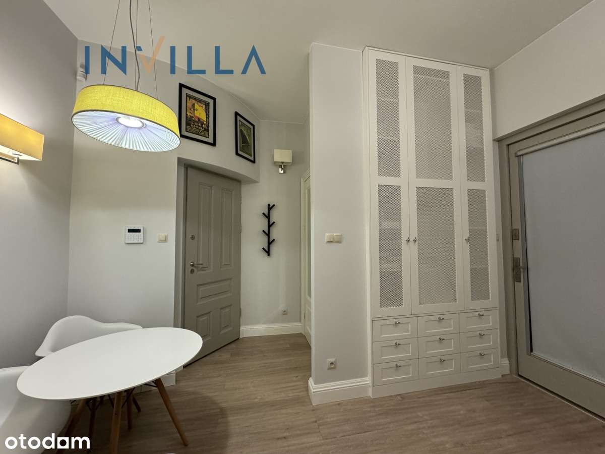 Apartament Dolny Sopot Top - Pełny obrazek: 5/15