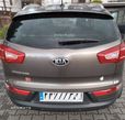 Kia Sportage 1.6 GDI M 2WD - 7