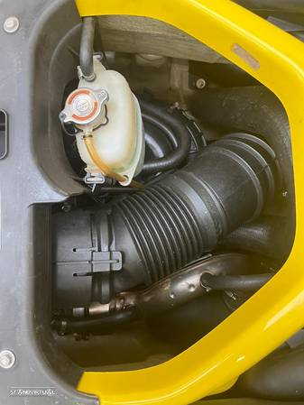 Sea-Doo GTX-4-TEC-Supercharged - 32