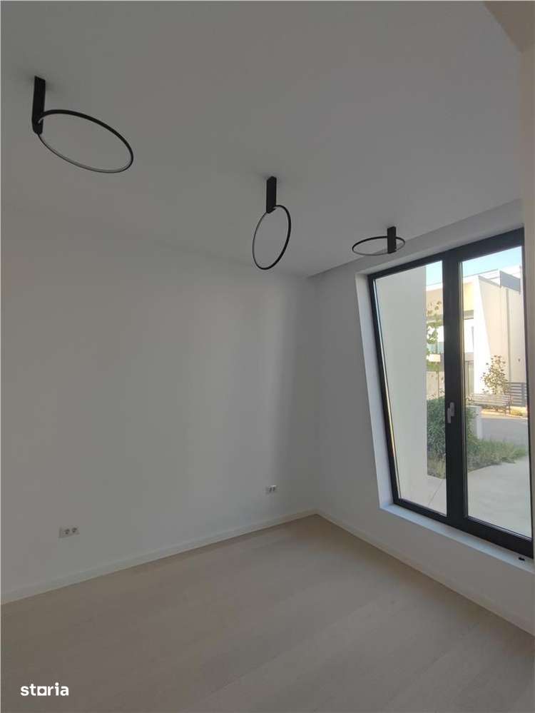 Vila P+2E-Dezvoltator-vanzare cu avans+credit - Imagine principală: 5/20