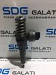 Injector Injectoare Skoda Octavia 2 1.9TDI BLS 2004 - 2013 COD : 038130073BN / 038 130 073 BN - 1