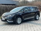 Renault Espace 1.6 dCi Energy Zen EDC 7os - 5