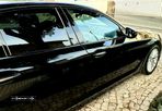 BMW 520 d Line Luxury Auto - 9