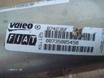 Arrefecedor Egr Alfa Romeo Gt (937_) - 3