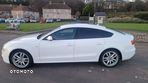 Audi A5 2.0 TDI Sportback quattro DPF - 29